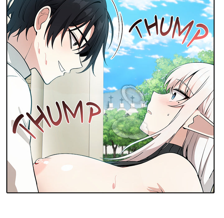 Draco-Knight Commander - UNCENSORED - episode 14 - 144