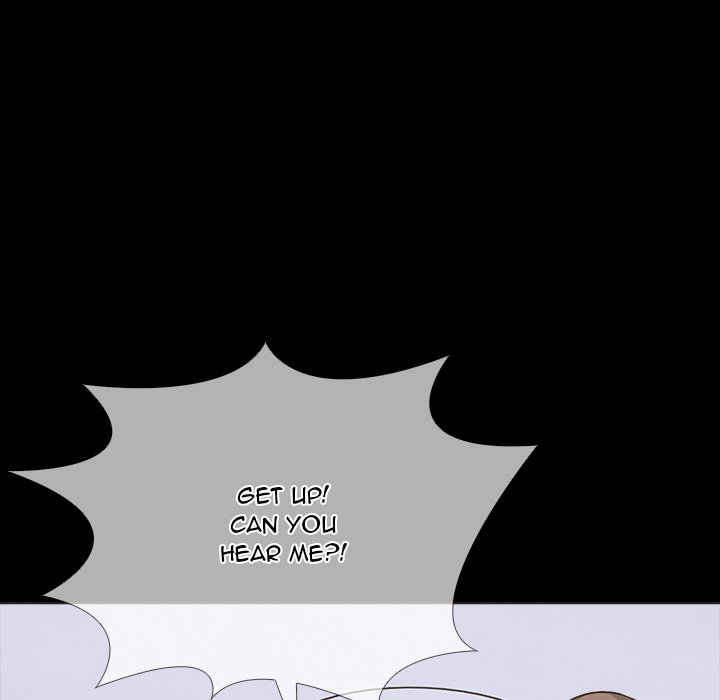 The White Room Season 2 - episode 4 - 15