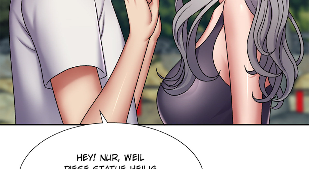 Ein standhafter Geist - episode 1 - 306