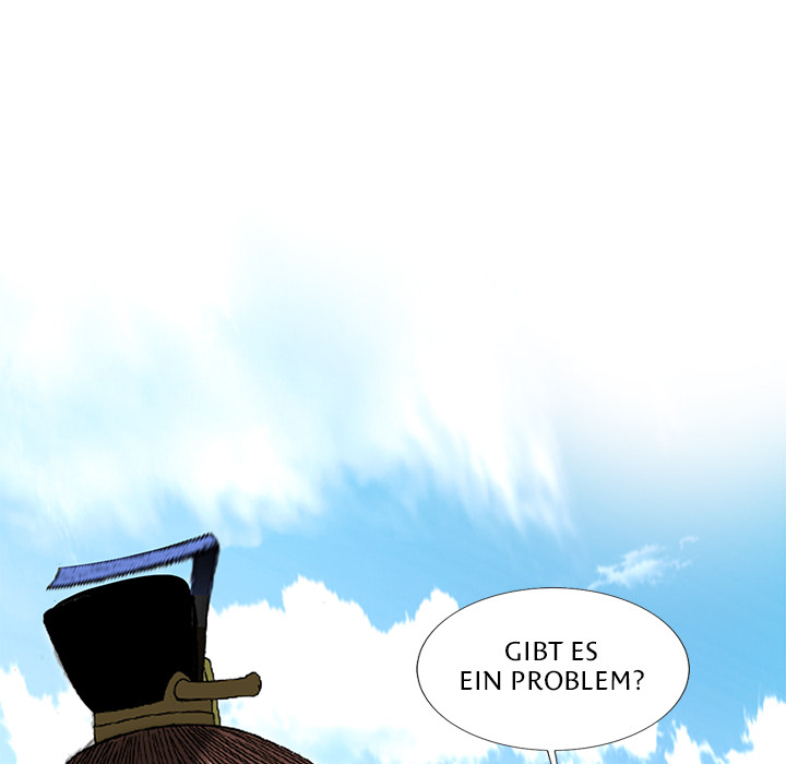 Die Reise des Gunak - episode 28 - 55