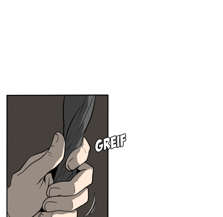 Angriff der Hand - episode 18 - 17