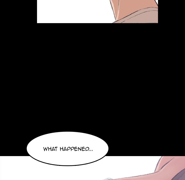 Secret Neighbors - episode 5 - 13