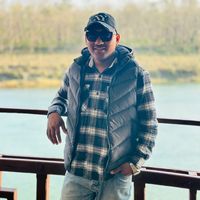 TikTok Account Photo