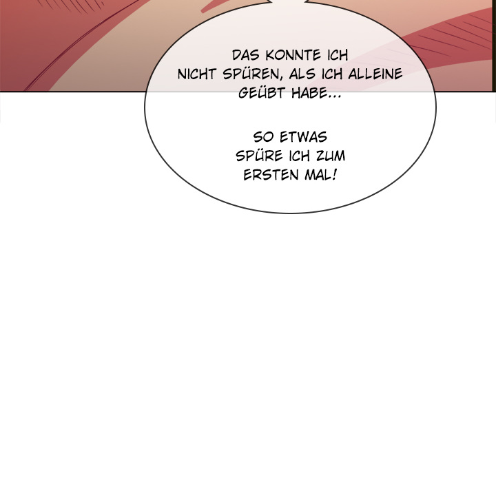 Vom Fiesling zum Liebling - episode 41 - 54