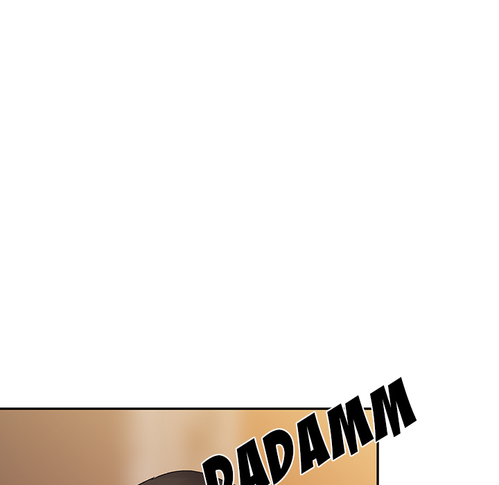 Tagträume - episode 5 - 71