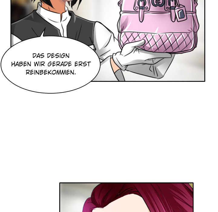 Gestörte Liebe - episode 49 - 42