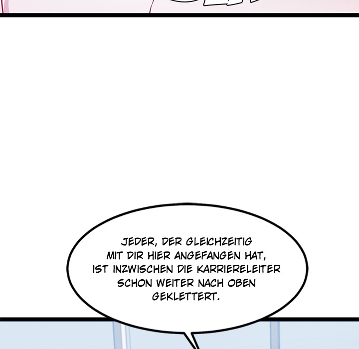 Mach doch! - episode 16 - 28