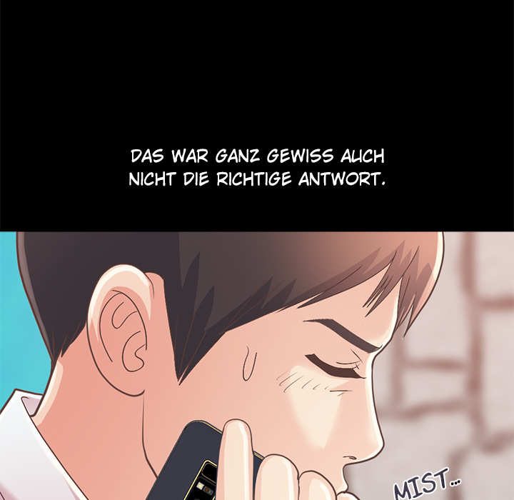 Liebeschaos - episode 19 - 73