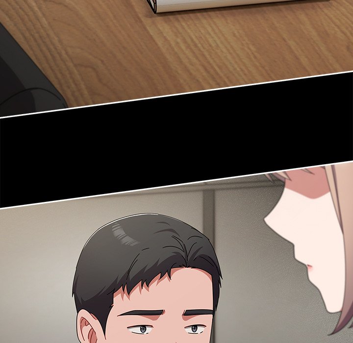 But I Love You - episode 20 - 123