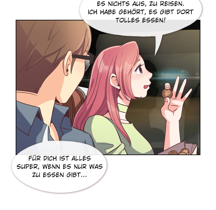 Alice die Nervensäge - episode 48 - 6
