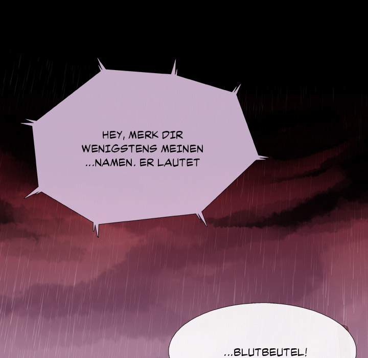 Blutklinge - episode 72 - 124