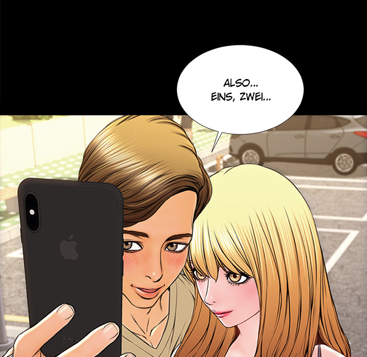 Superstar Cynthia Oh - episode 5 - 64