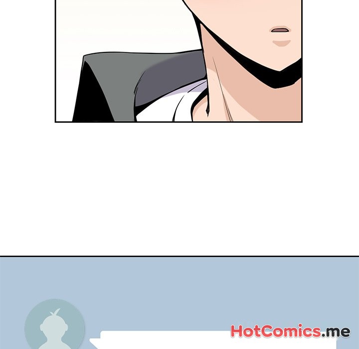 Boys are Boys - episode 27 - 109