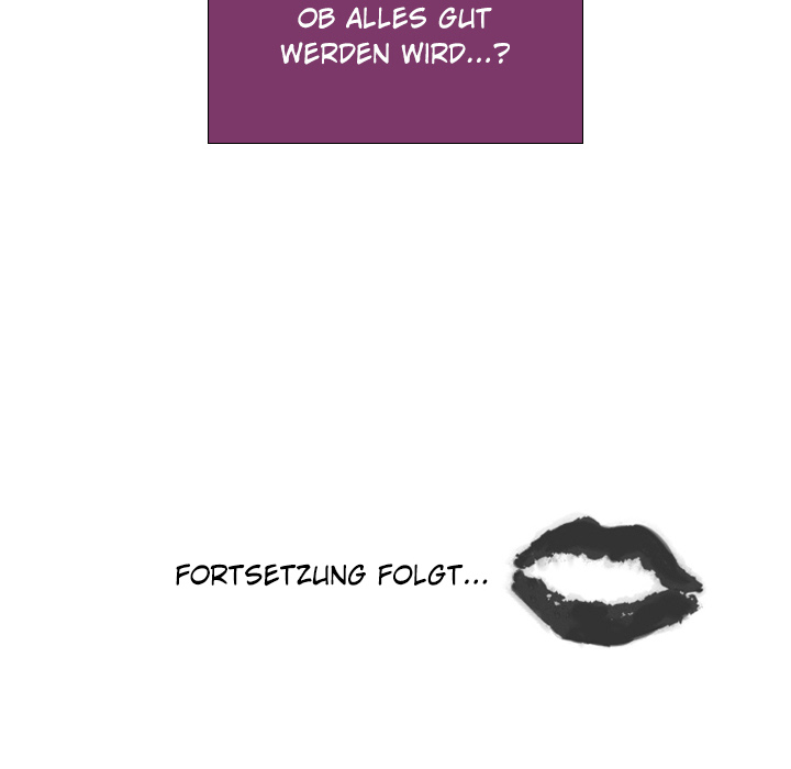 Der Neuzugang - episode 4 - 63
