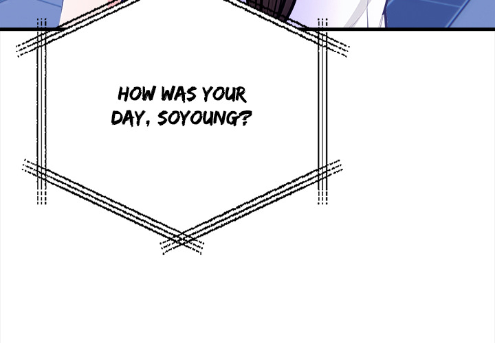 Mission - episode 5 - 3