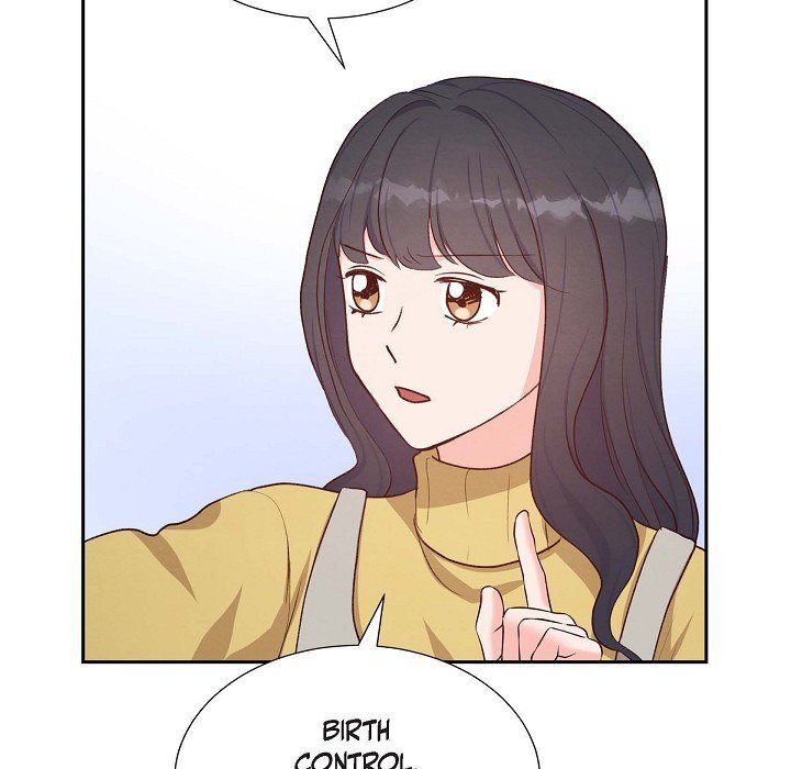 A Spoonful of Your Love - episode 22 - 20