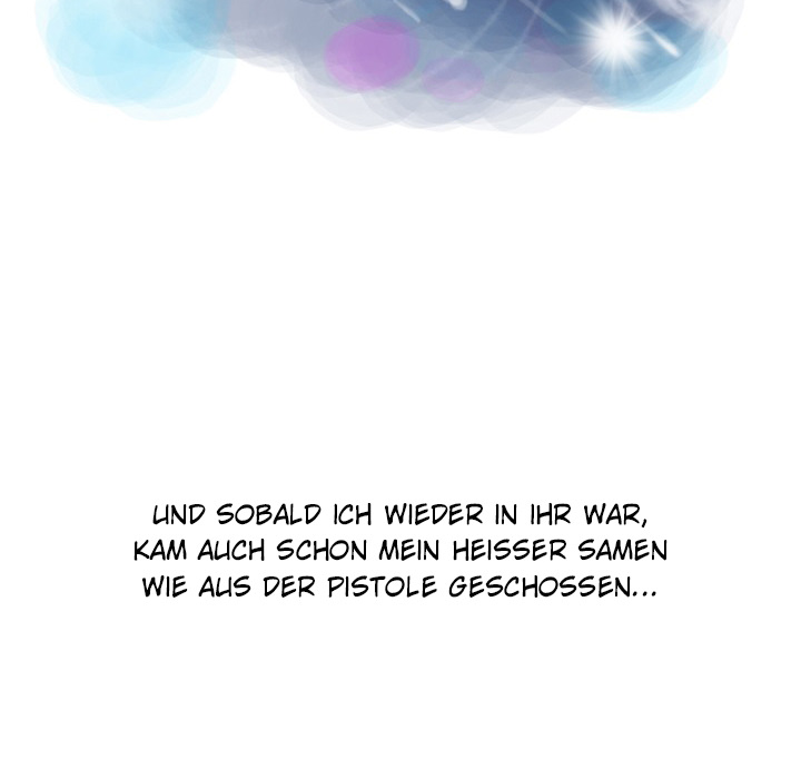 Second Gossip - episode 24 - 84