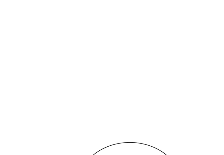 Dubiose Lieferung - episode 16 - 2