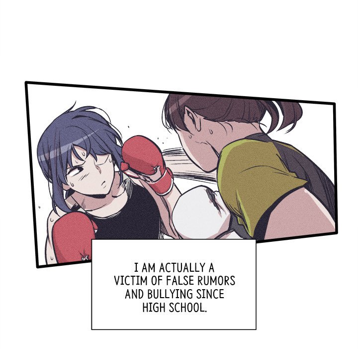 Counter - episode 37 - 36