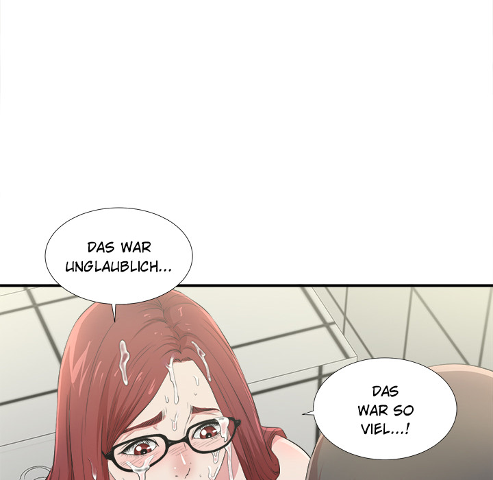 Seinen Mann stehen - episode 5 - 69