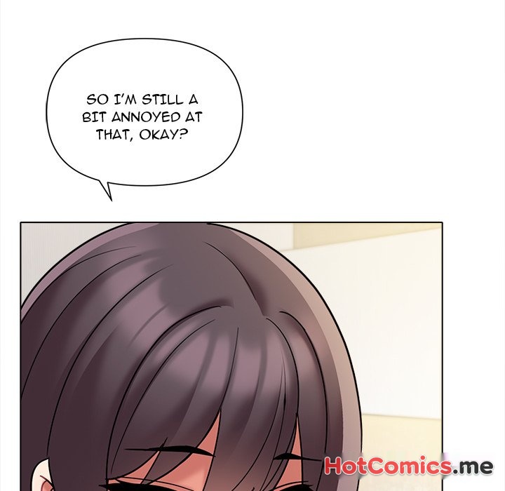 An Outsider's Way In - episode 46 - 92