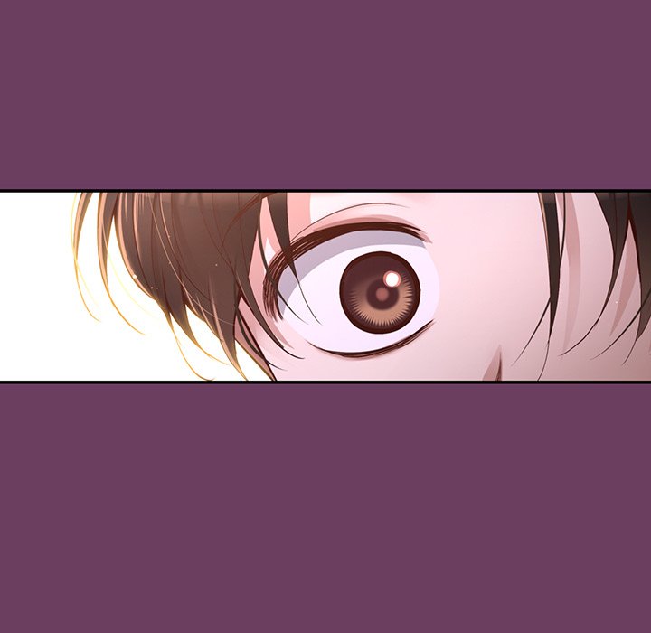 A Guy Like You - episode 20 - 29