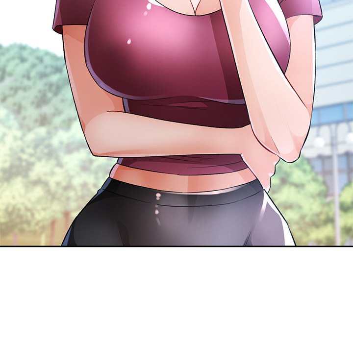 Wait, I'm a Married Woman! - episode 21 - 54