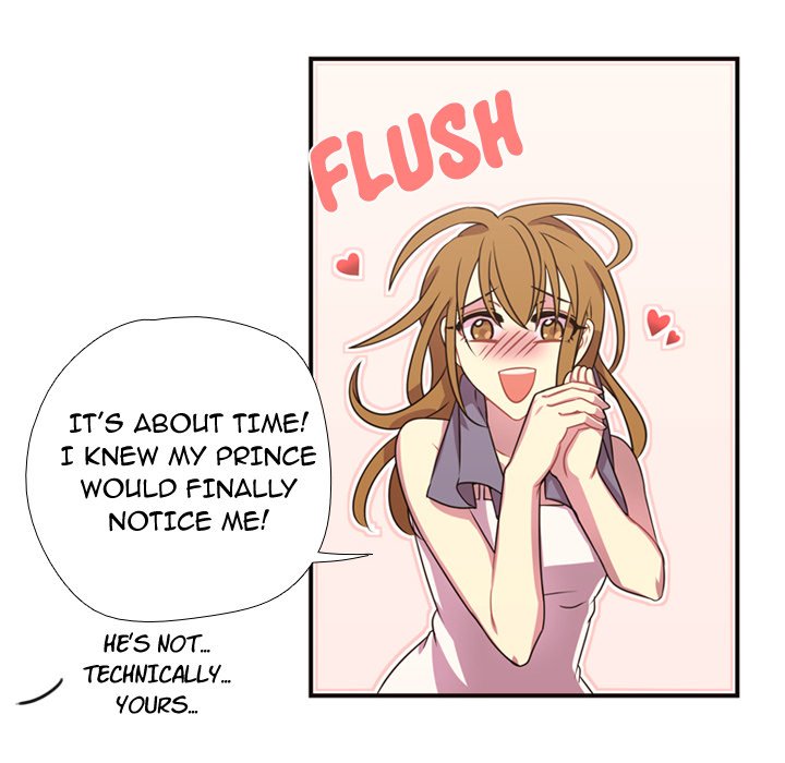 I Need Romance - episode 14 - 59