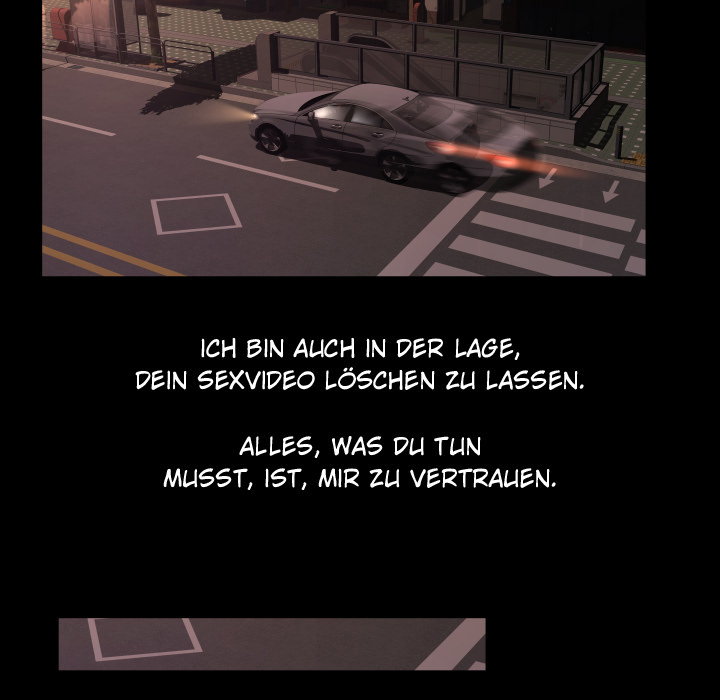 Der Vertrag - episode 18 - 19