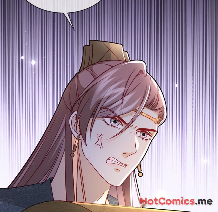 The Emperor's Choice - episode 22 - 14