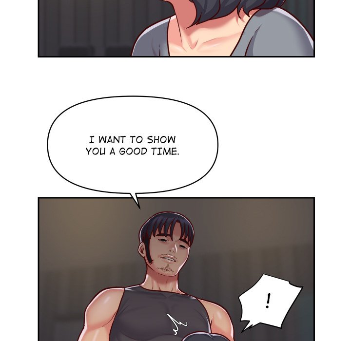 The Ladies' Associate - episode 28 - 7