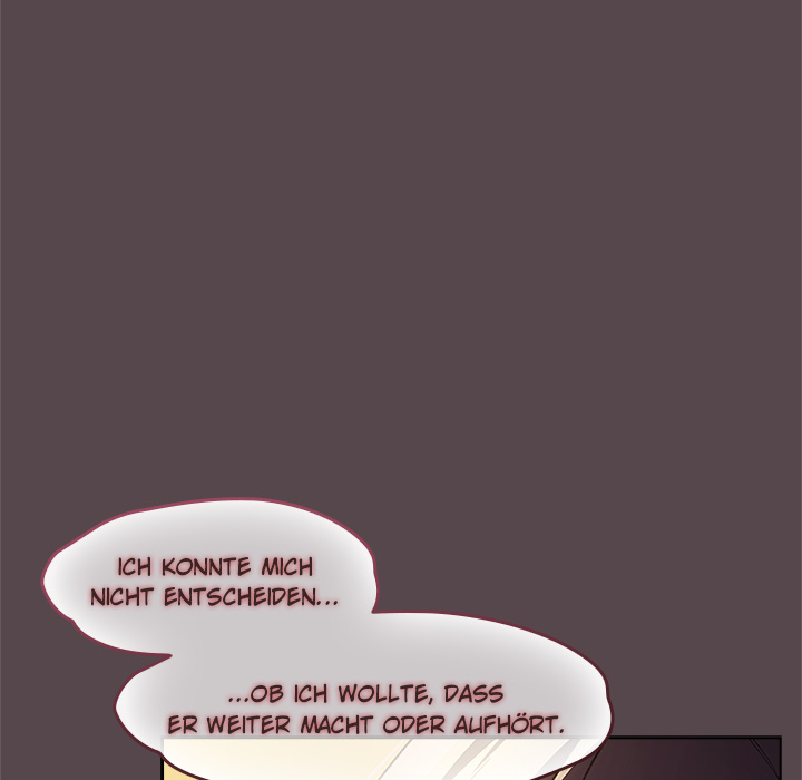 Überleben in einem Comic - episode 10 - 129