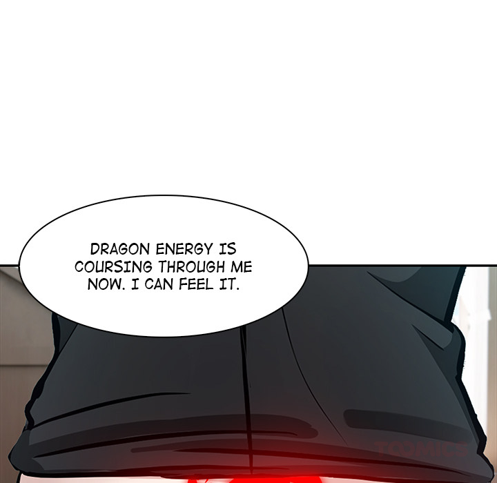 Draco-Knight Commander - UNCENSORED - episode 38 - 80