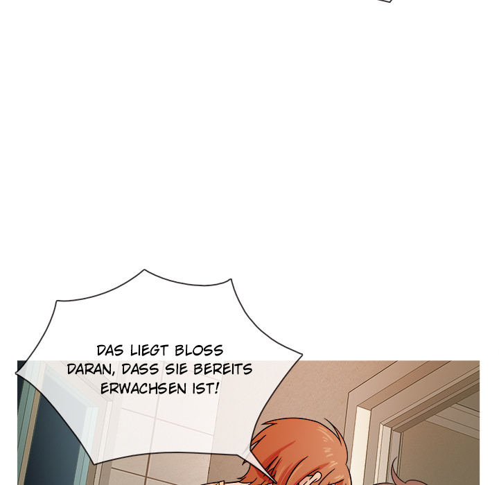 Ene Mene Muh - episode 2 - 12