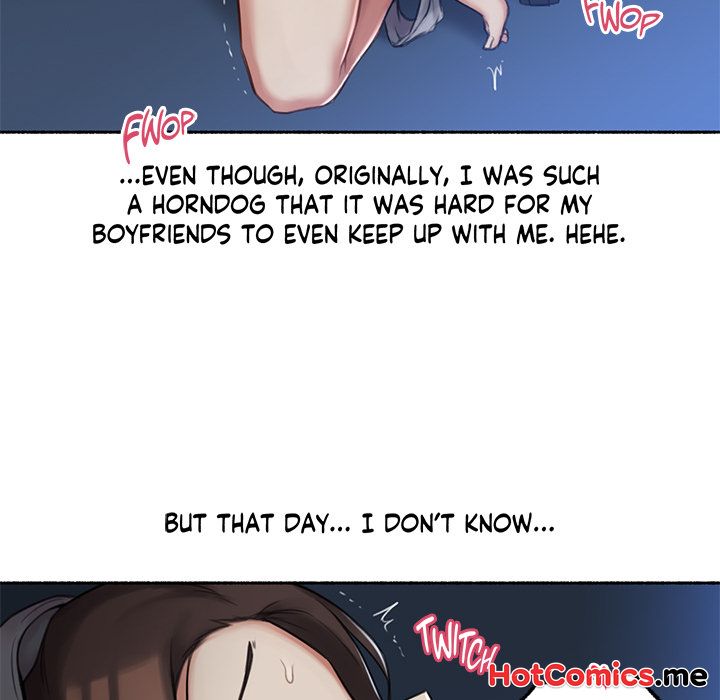 Sexual Exploits - episode 58 - 40
