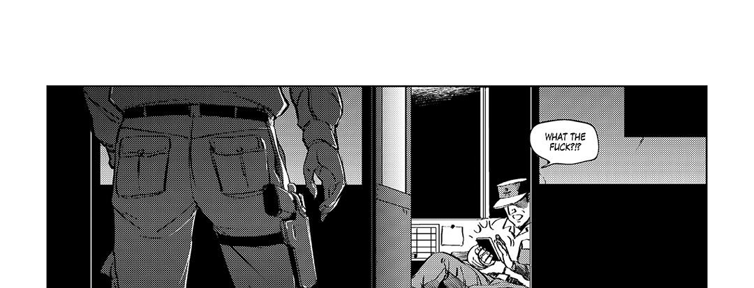 StoneBot Nakamura Omnibus - episode 5 - 96