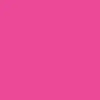 user5606723268145