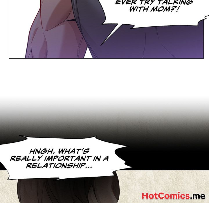 Man Up, Girl! - episode 29 - 54