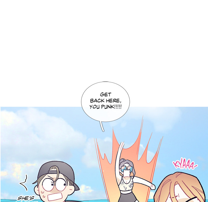 What's Going On? - episode 87 - 59