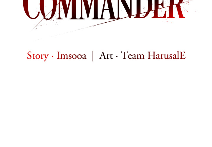 Draco-Knight Commander - UNCENSORED - episode 32 - 1