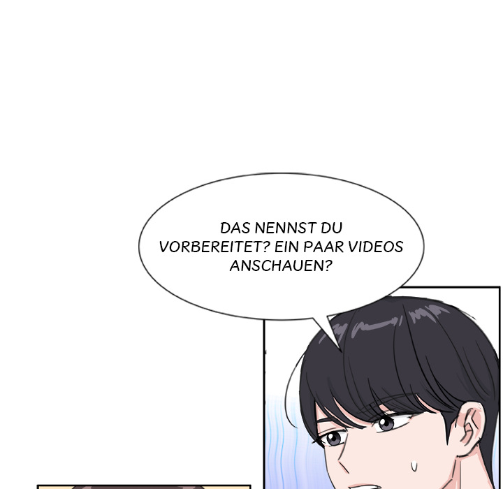 Willkommen im Zauberladen - episode 10 - 70