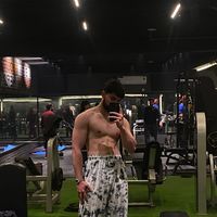 sherry.afridi30