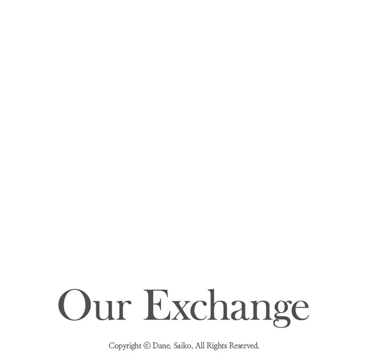 Our Exchange - episode 9 - 7
