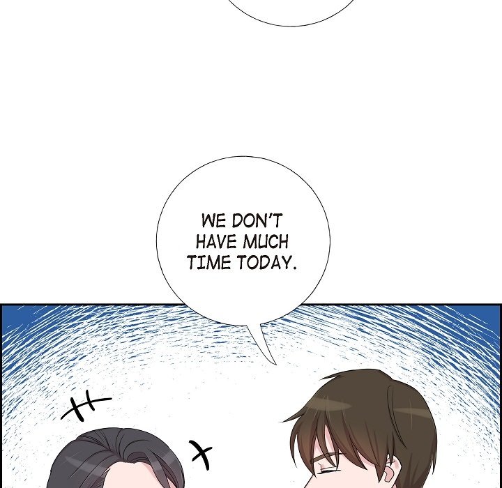 Dubious Moon - episode 15 - 70