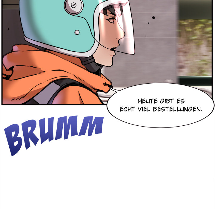 Der Lieferant - episode 1 - 19