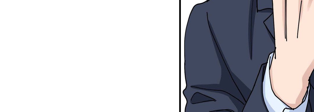 Noona Fan - episode 89 - 55