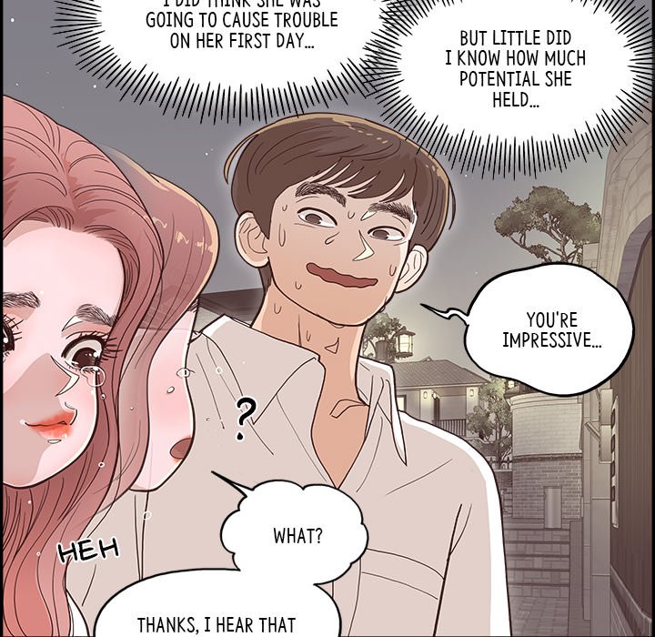 Sunny-Side Up - episode 14 - 47