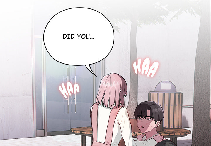 Troublesome Employee Warning - UNCENSORED - episode 28 - 1