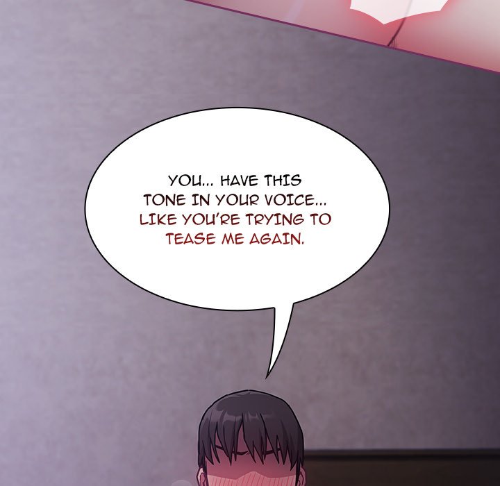 Bride-To-Be - episode 43 - 24
