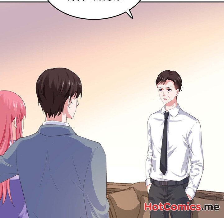 A Marriage for Sale - episode 26 - 81